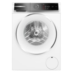 Pralka WGB256A2PL | PartsPC.pl