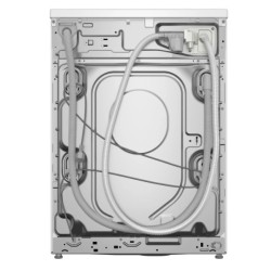 Pralka WGB256A2PL | PartsPC.pl