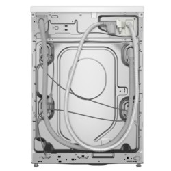 Pralka WGB256A2PL | PartsPC.pl