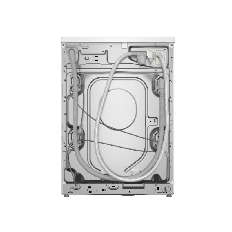 Pralka WGB256A2PL | PartsPC.pl