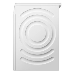 Pralka WGB256A2PL | PartsPC.pl