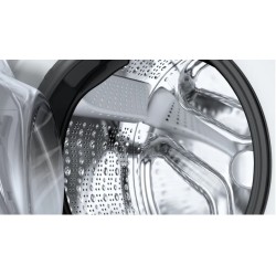 Pralka WGB256A2PL | PartsPC.pl