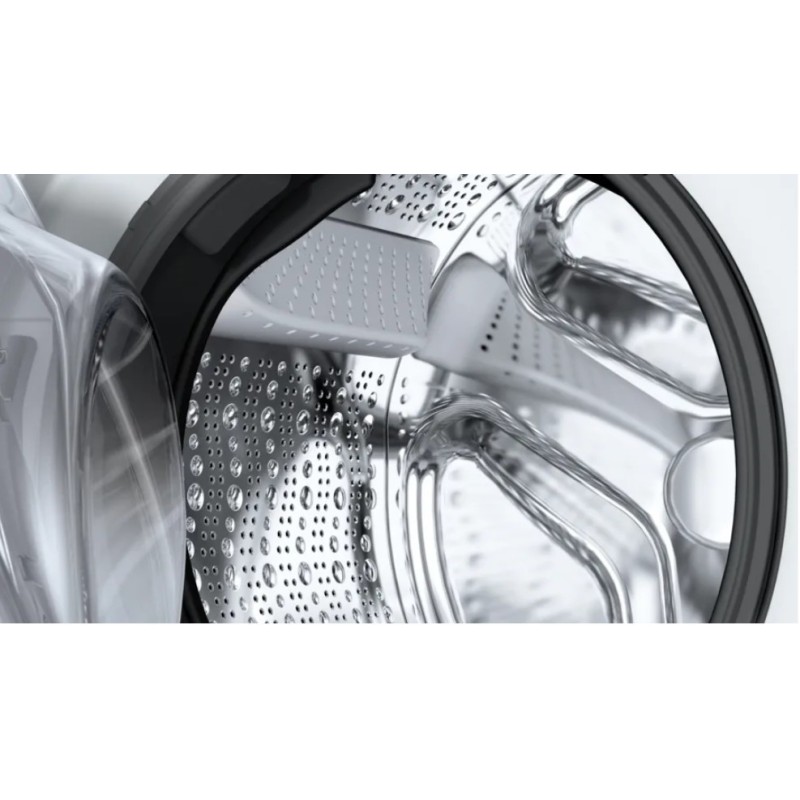 Pralka WGB256A2PL | PartsPC.pl