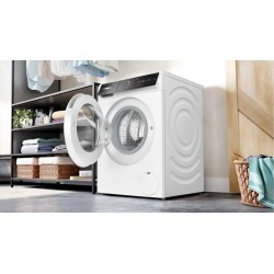 Pralka WGB256A2PL | PartsPC.pl