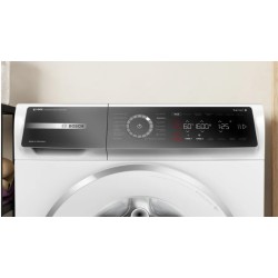 Pralka WGB256A2PL | PartsPC.pl