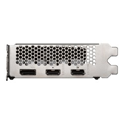 Karta VGA MSI GeForce RTX 3050 VENTUS 2X E 6G OC 6GB GDDR6 9… | PartsPC.pl