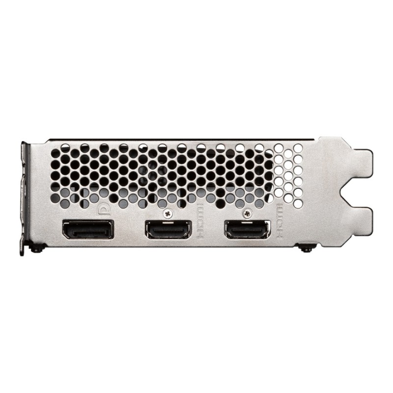 Karta VGA MSI GeForce RTX 3050 VENTUS 2X E 6G OC 6GB GDDR6 9… | PartsPC.pl