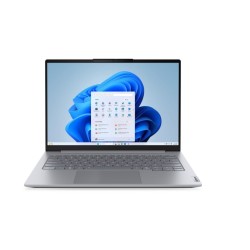 Notebook Lenovo ThinkBook 14 G9 IRL 14"WUXGA/Core 5 | PartsPC.pl