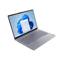 Notebook Lenovo ThinkBook 14 G9 IRL 14"WUXGA/Core 5 | PartsPC.pl