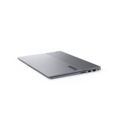 Notebook Lenovo ThinkBook 14 G9 IRL 14"WUXGA/Core 5 | PartsPC.pl