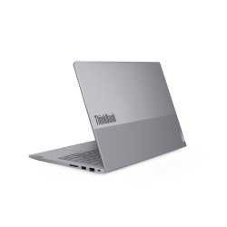 Notebook Lenovo ThinkBook 14 G9 IRL 14"WUXGA/Core 5 | PartsPC.pl