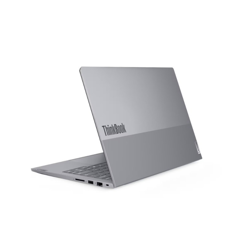 Notebook Lenovo ThinkBook 14 G9 IRL 14"WUXGA/Core 5 | PartsPC.pl
