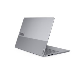 Notebook Lenovo ThinkBook 14 G9 IRL 14"WUXGA/Core 5 | PartsPC.pl