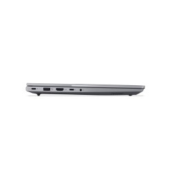 Notebook Lenovo ThinkBook 14 G9 IRL 14"WUXGA/Core 5 | PartsPC.pl