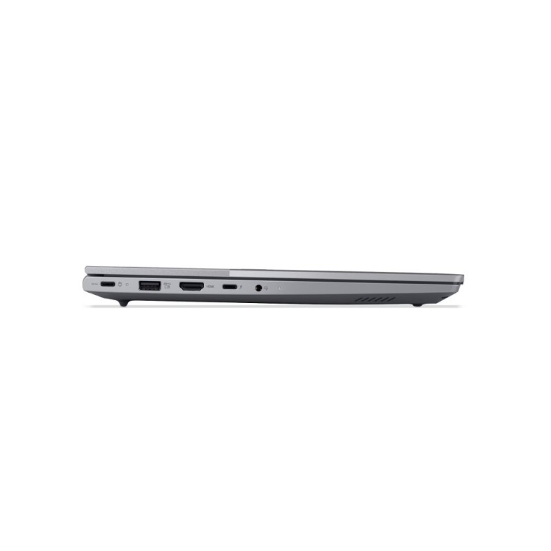 Notebook Lenovo ThinkBook 14 G9 IRL 14"WUXGA/Core 5 | PartsPC.pl