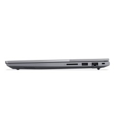 Notebook Lenovo ThinkBook 14 G9 IRL 14"WUXGA/Core 5 | PartsPC.pl