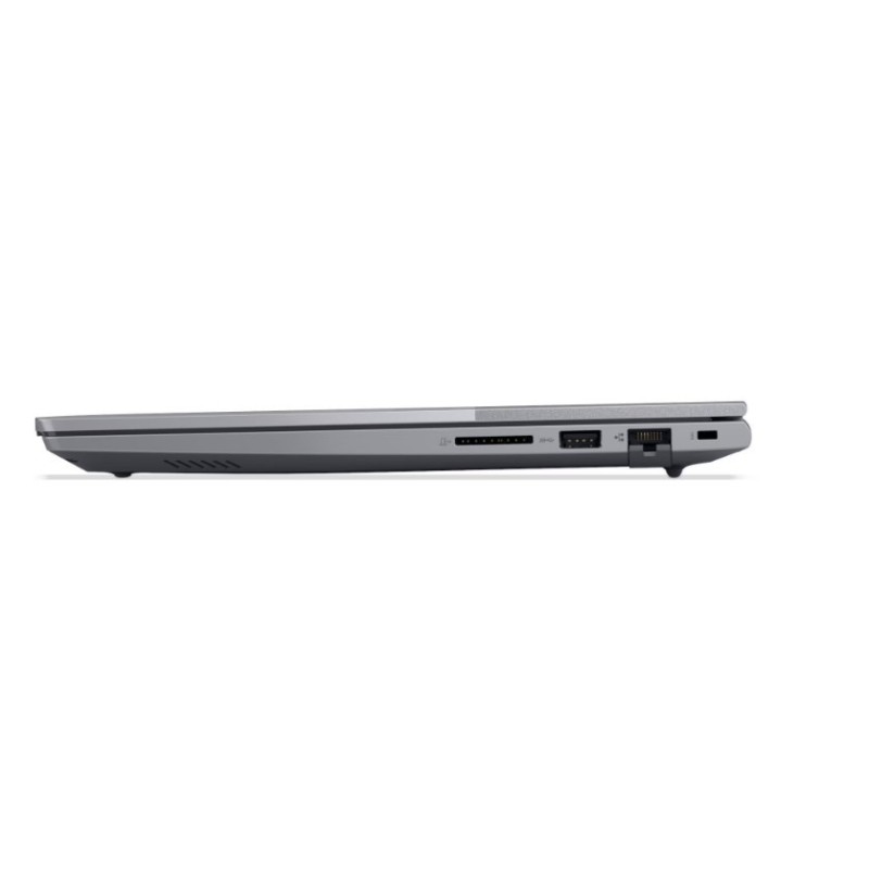 Notebook Lenovo ThinkBook 14 G9 IRL 14"WUXGA/Core 5 | PartsPC.pl