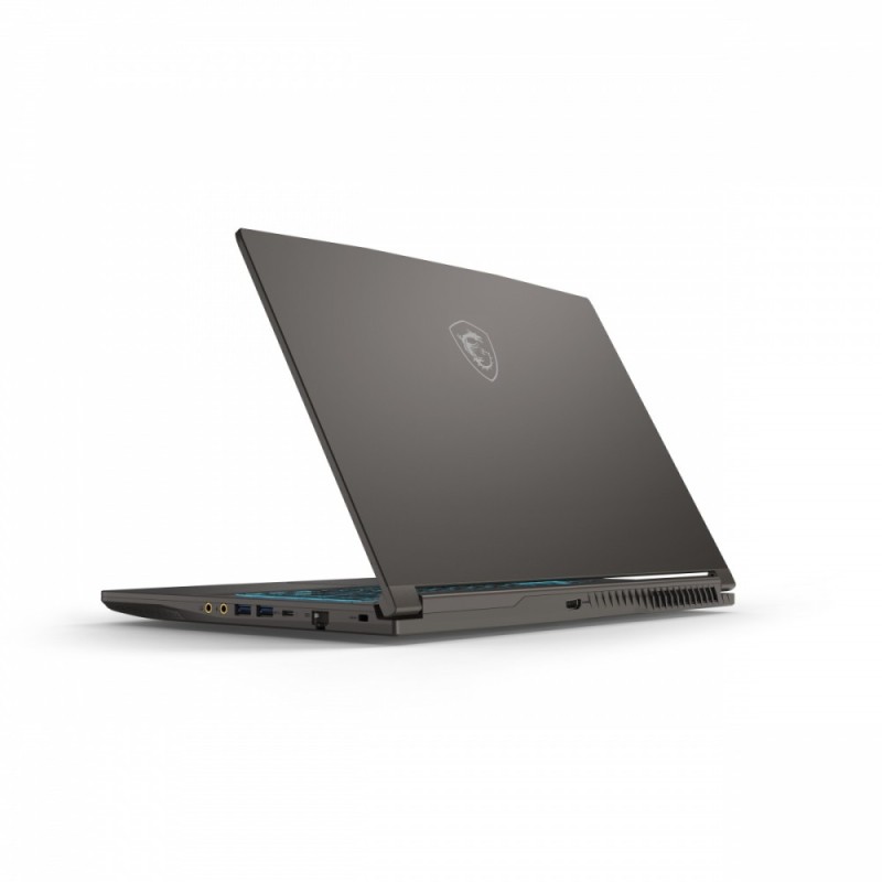 Notebook Thin 15 B13UC-3423XPL nOS/i5-13420/16GB/512GB SSD/R… | PartsPC.pl