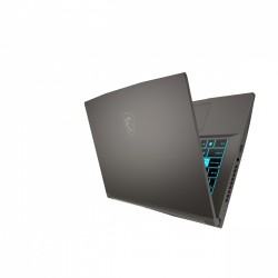 Notebook Thin 15 B13UC-3423XPL nOS/i5-13420/16GB/512GB SSD/R… | PartsPC.pl