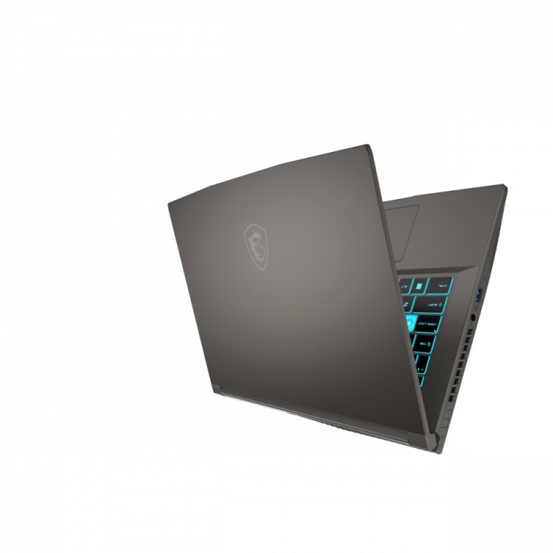 Notebook Thin 15 B13UC-3423XPL nOS/i5-13420/16GB/512GB SSD/R… | PartsPC.pl
