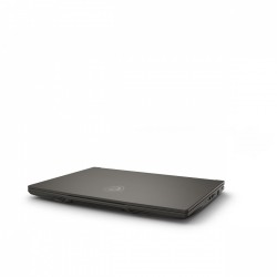 Notebook Thin 15 B13UC-3423XPL nOS/i5-13420/16GB/512GB SSD/R… | PartsPC.pl