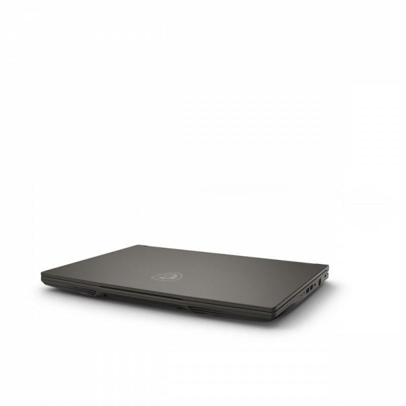 Notebook Thin 15 B13UC-3423XPL nOS/i5-13420/16GB/512GB SSD/R… | PartsPC.pl