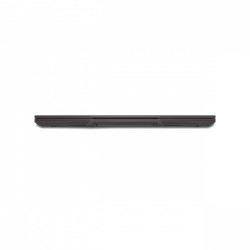Notebook Thin 15 B13UC-3423XPL nOS/i5-13420/16GB/512GB SSD/R… | PartsPC.pl