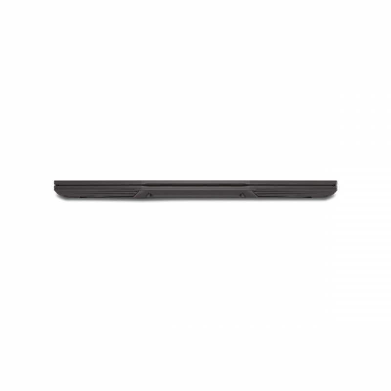 Notebook Thin 15 B13UC-3423XPL nOS/i5-13420/16GB/512GB SSD/R… | PartsPC.pl