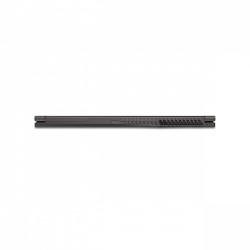 Notebook Thin 15 B13UC-3423XPL nOS/i5-13420/16GB/512GB SSD/R… | PartsPC.pl