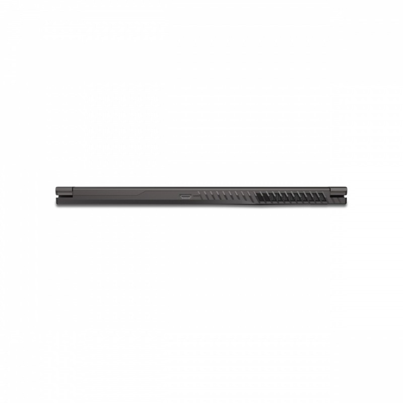 Notebook Thin 15 B13UC-3423XPL nOS/i5-13420/16GB/512GB SSD/R… | PartsPC.pl
