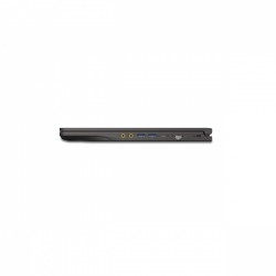 Notebook Thin 15 B13UC-3423XPL nOS/i5-13420/16GB/512GB SSD/R… | PartsPC.pl