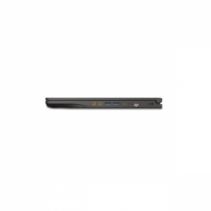 Notebook Thin 15 B13UC-3423XPL nOS/i5-13420/16GB/512GB SSD/R… | PartsPC.pl