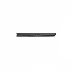 Notebook Thin 15 B13UC-3423XPL nOS/i5-13420/16GB/512GB SSD/R… | PartsPC.pl