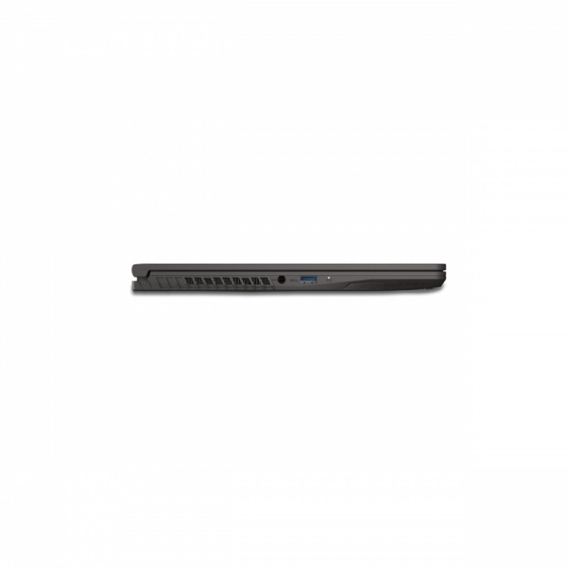 Notebook Thin 15 B13UC-3423XPL nOS/i5-13420/16GB/512GB SSD/R… | PartsPC.pl