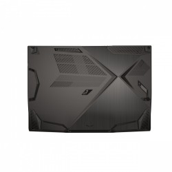 Notebook Thin 15 B13UC-3423XPL nOS/i5-13420/16GB/512GB SSD/R… | PartsPC.pl