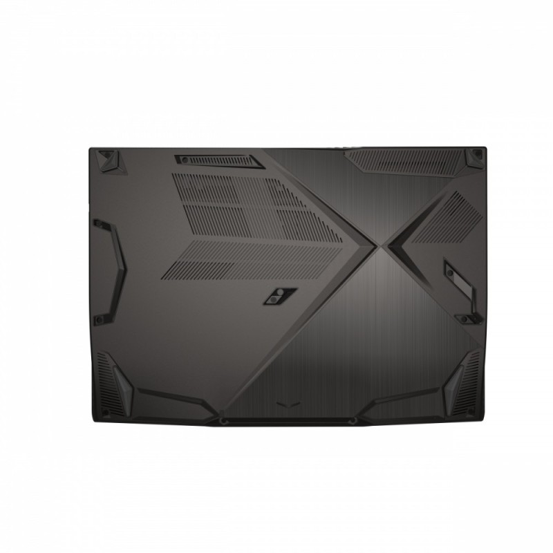 Notebook Thin 15 B13UC-3423XPL nOS/i5-13420/16GB/512GB SSD/R… | PartsPC.pl