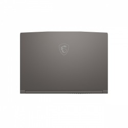 Notebook Thin 15 B13UC-3423XPL nOS/i5-13420/16GB/512GB SSD/R… | PartsPC.pl