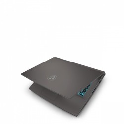Notebook Thin 15 B13UC-3423XPL nOS/i5-13420/16GB/512GB SSD/R… | PartsPC.pl