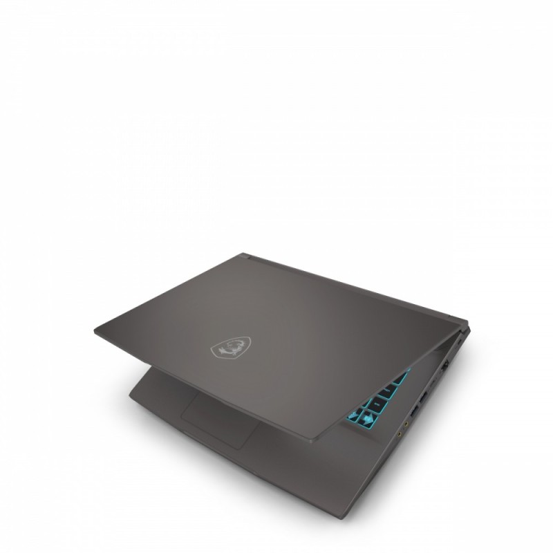 Notebook Thin 15 B13UC-3423XPL nOS/i5-13420/16GB/512GB SSD/R… | PartsPC.pl