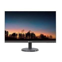 AG NEOVO Monitor 23.8 cala LW-2403 IPS 100Hz HDMI VGA Głośni… | PartsPC.pl