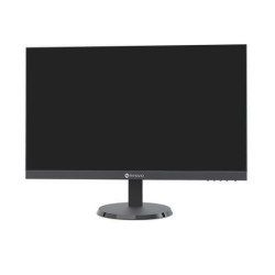 AG NEOVO Monitor 23.8 cala LW-2403 IPS 100Hz HDMI VGA Głośni… | PartsPC.pl