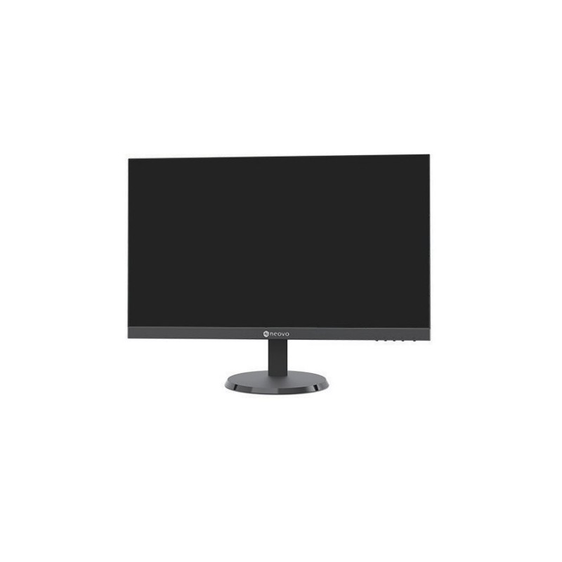 AG NEOVO Monitor 23.8 cala LW-2403 IPS 100Hz HDMI VGA Głośni… | PartsPC.pl