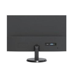 AG NEOVO Monitor 23.8 cala LW-2403 IPS 100Hz HDMI VGA Głośni… | PartsPC.pl