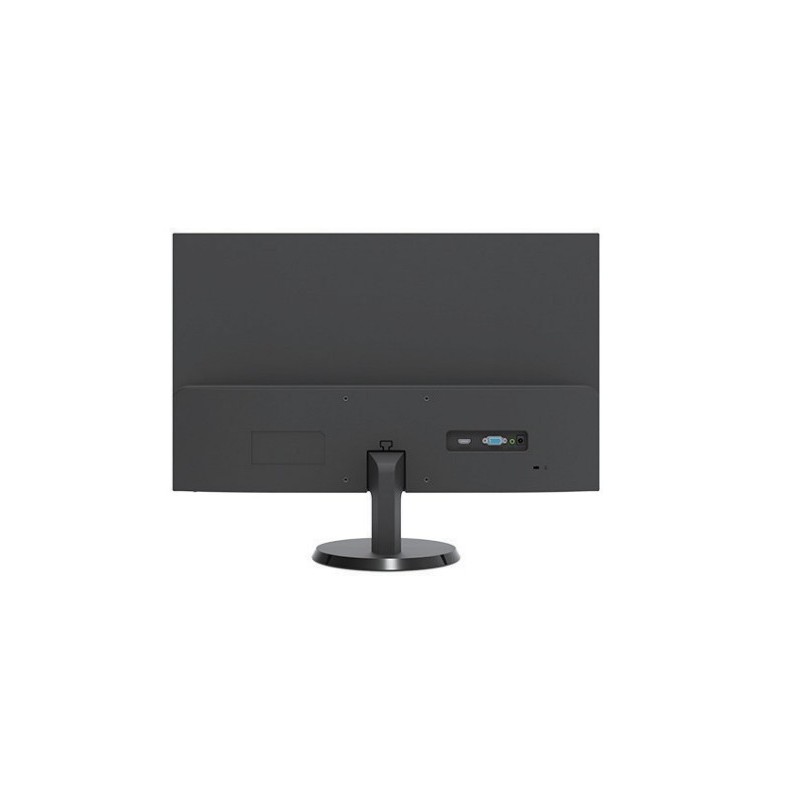 AG NEOVO Monitor 23.8 cala LW-2403 IPS 100Hz HDMI VGA Głośni… | PartsPC.pl