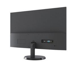 AG NEOVO Monitor 23.8 cala LW-2403 IPS 100Hz HDMI VGA Głośni… | PartsPC.pl