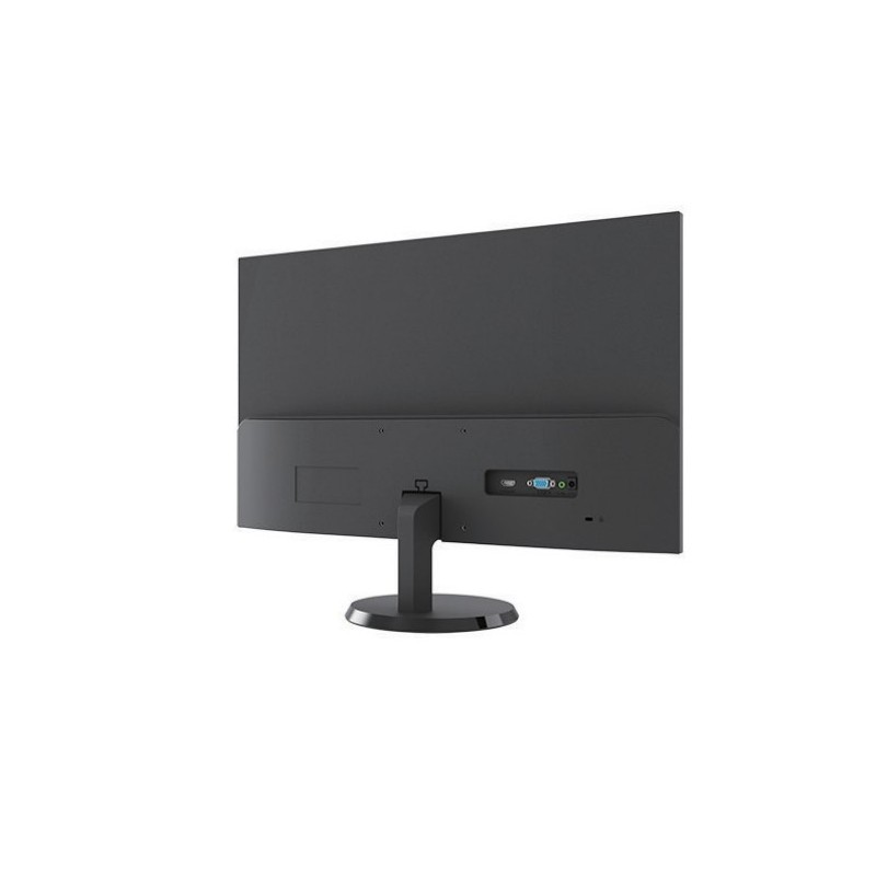 AG NEOVO Monitor 23.8 cala LW-2403 IPS 100Hz HDMI VGA Głośni… | PartsPC.pl