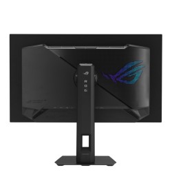 Asus Monitor 26.5 cala XG27AQWMG OLED DP 2HDMI 0.03MS USB HU… | PartsPC.pl