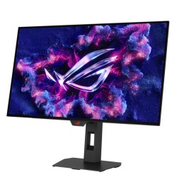 Asus Monitor 26.5 cala XG27AQWMG OLED DP 2HDMI 0.03MS USB HU… | PartsPC.pl