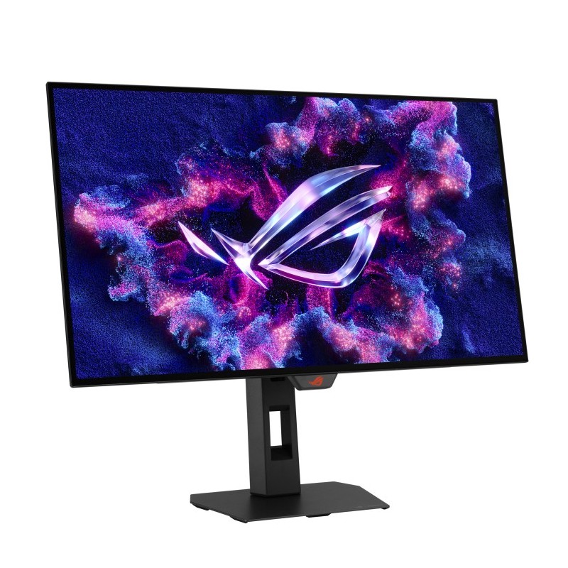 Asus Monitor 26.5 cala XG27AQWMG OLED DP 2HDMI 0.03MS USB HU… | PartsPC.pl