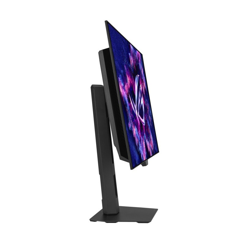 Asus Monitor 26.5 cala XG27AQWMG OLED DP 2HDMI 0.03MS USB HU… | PartsPC.pl